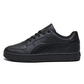 Puma Caven 2.0 M cipő 39229001 fekete