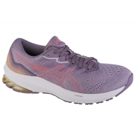 Asics GT-1000 11 W cipő 1012B197-500 lila