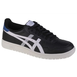 Asics Japan SM 1201A173-001 cipő fekete