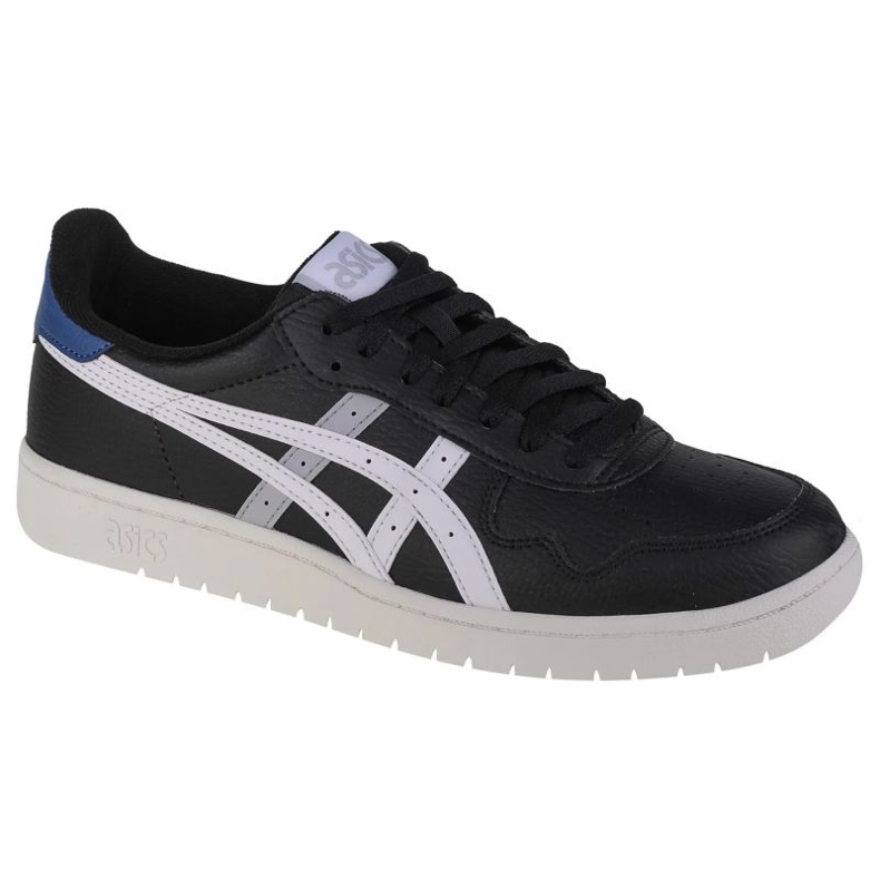 Asics Japan SM 1201A173-001 cipő fekete