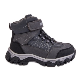 News Gyapjú szigetelt csapdázók Szürke Ehas