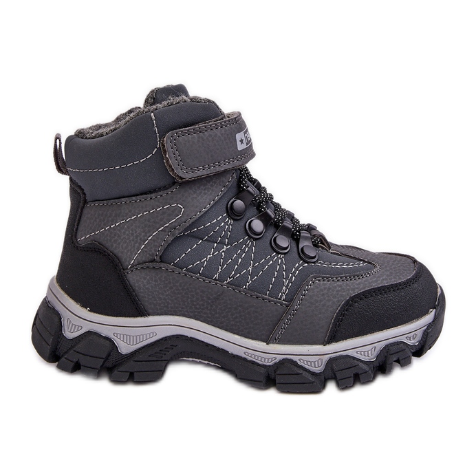 News Gyapjú szigetelt csapdázók Szürke Ehas