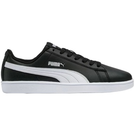 Puma Up cipő 373600 01 fekete