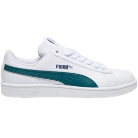 Puma Up cipő 373600 30 fehér