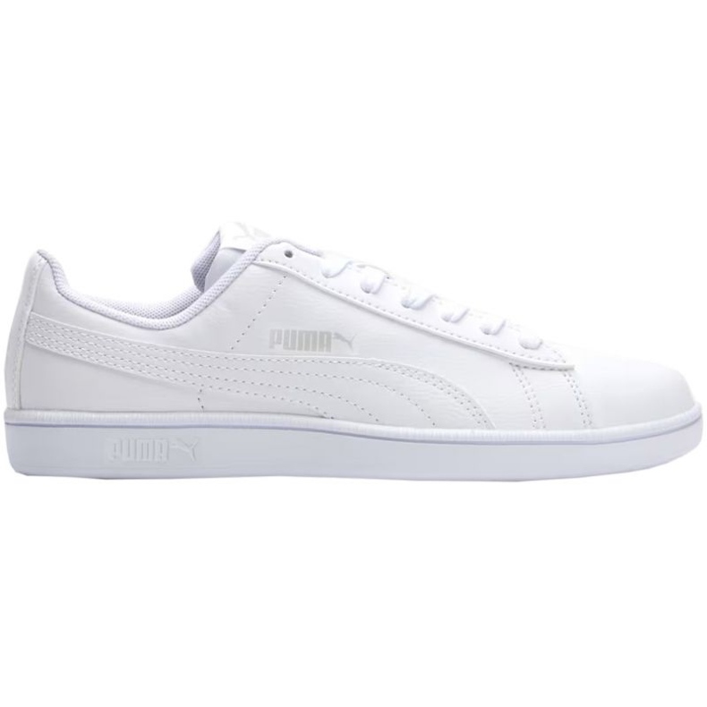 Puma Up cipő 373600 04 fehér