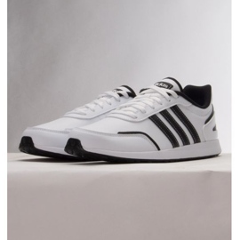 Adidas Vs Switch 3 K Jr IG9636 cipő fehér