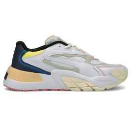 Puma Hedra Fantasy W cipő 374866 01 fehér Puma Hedra Fantasy W cipő 374866 01 fehér