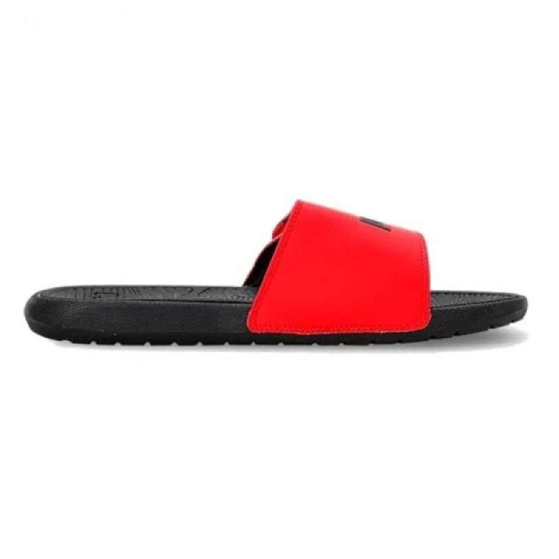 Puma Cool Cat 2.0 VM flip-flop 389111 03 piros