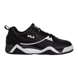 Fila Casim M FFM0214.83036 cipő fekete