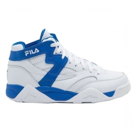 Fila M-Squad M FFM0212.13275 cipő fehér