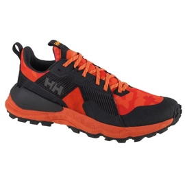 Helly Hansen Hawk Stapro Trail M 11780-300 cipő sokszínű