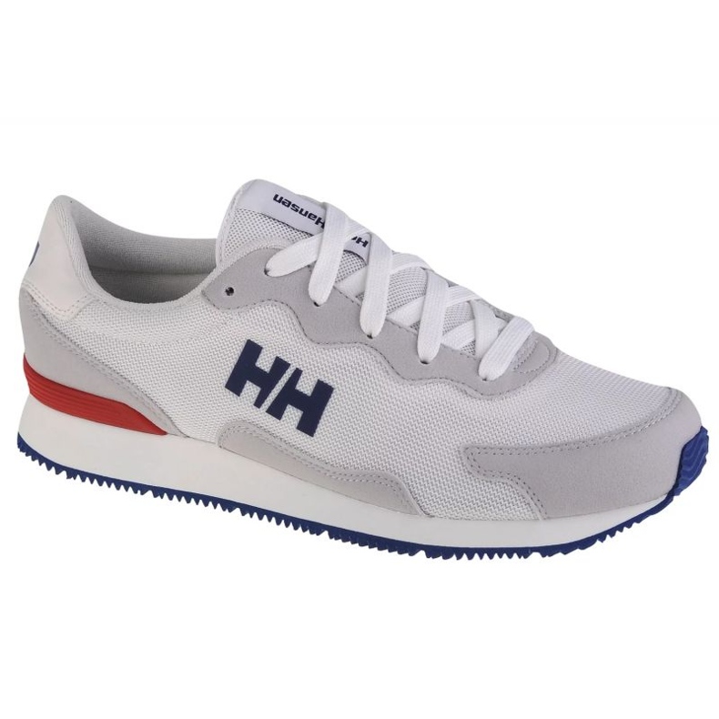Helly Hansen Furrow M 11865-001 cipő fehér