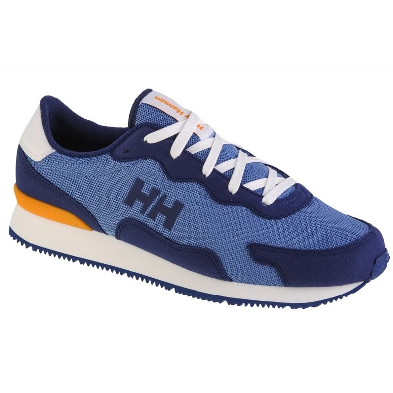 Helly Hansen Furrow M 11865-636 cipő kék