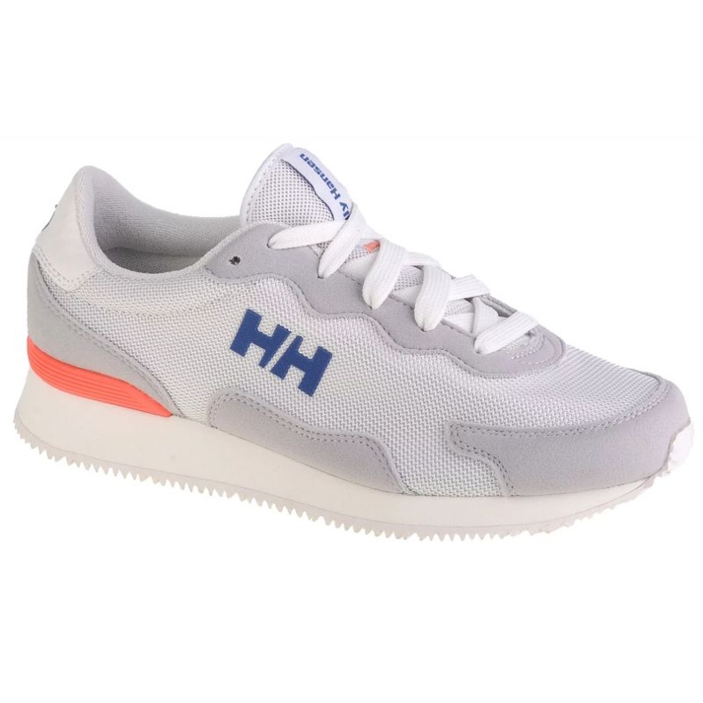 Helly Hansen Furrow W 11866-001 cipő fehér