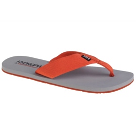 Helly Hansen Seasand Hp 2 Flip-Flops M 11954-308 papucs narancs