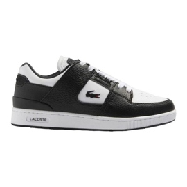 Lacoste Court Cage 223 3 Sma M 746SMA0091147 cipő fehér Lacoste Court Cage 223 3 Sma M 746SMA0091147 cipő fehér