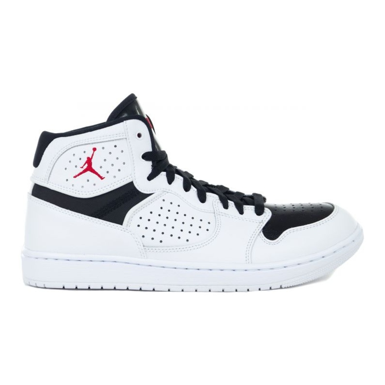 Nike Jordan Access M AR3762-101 cipő fehér Nike Jordan Access M AR3762-101 cipő fehér