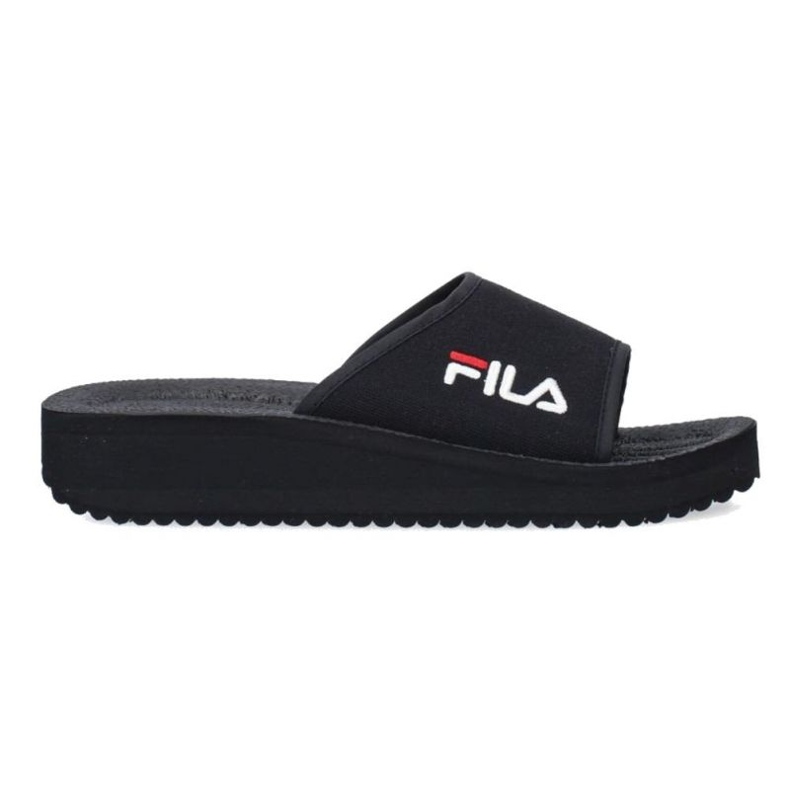 Fila Tomaia M FFM0026.80010 flip-flop fekete