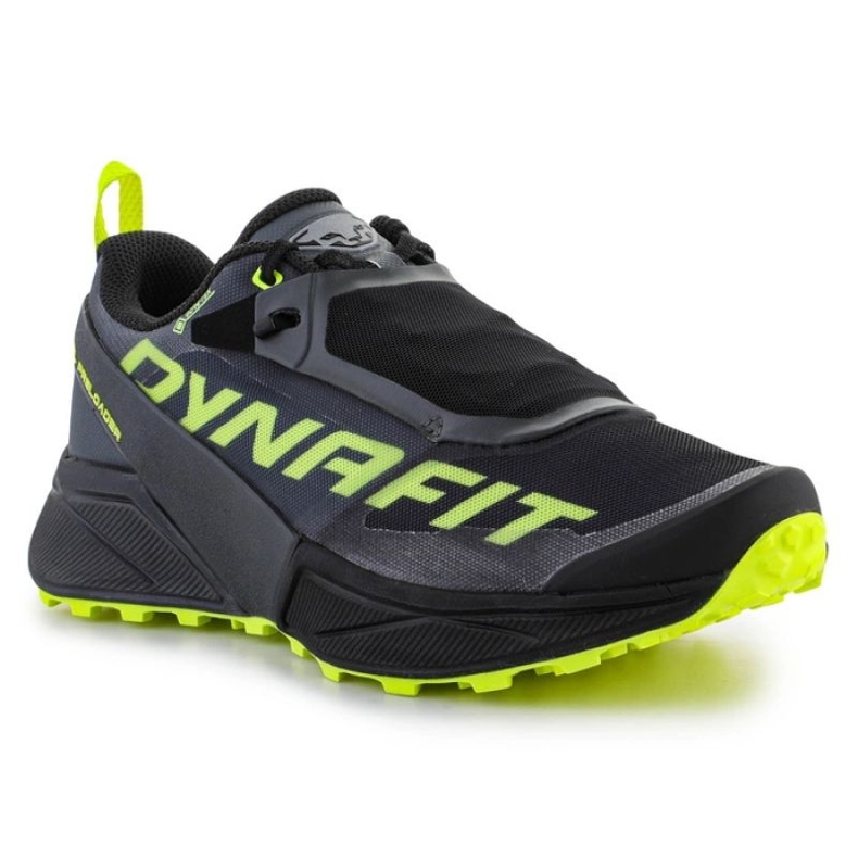 Dynafit Ultra 100 Gtx M cipő 64058-7808 fekete