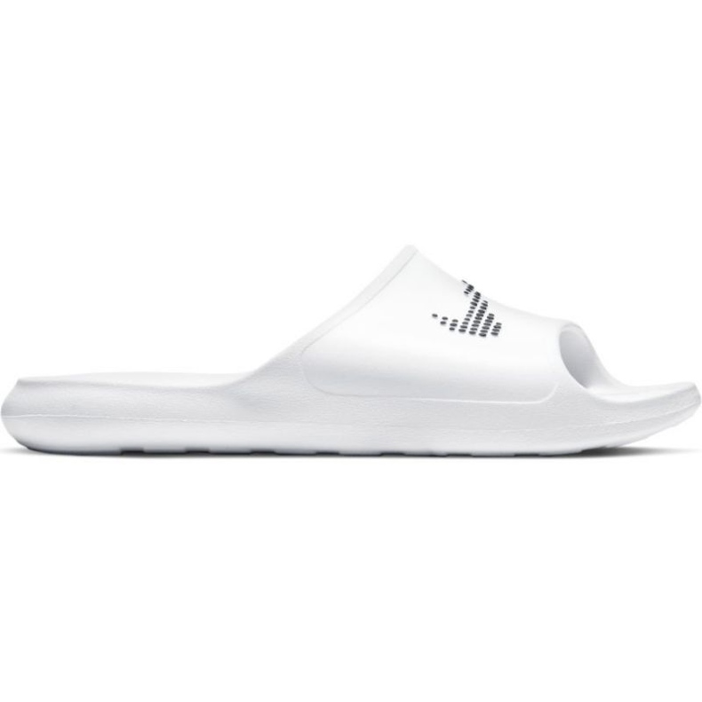 Nike Victori One M CZ5478-100 flip-flop fehér