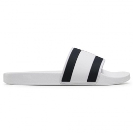 Tommy Hilfiger Essential Flag Pool Slide M papucsok FM0FM03484-YBR fehér
