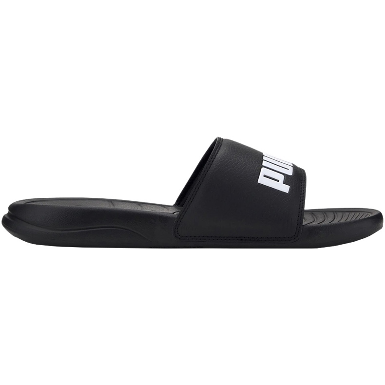 Puma Popcat 20 flip-flop fekete 372279 01