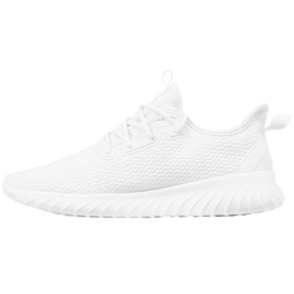 Kappa Capilot Gc női cipő fehér 242961GC 1010 Kappa Capilot Gc női cipő fehér 242961GC 1010