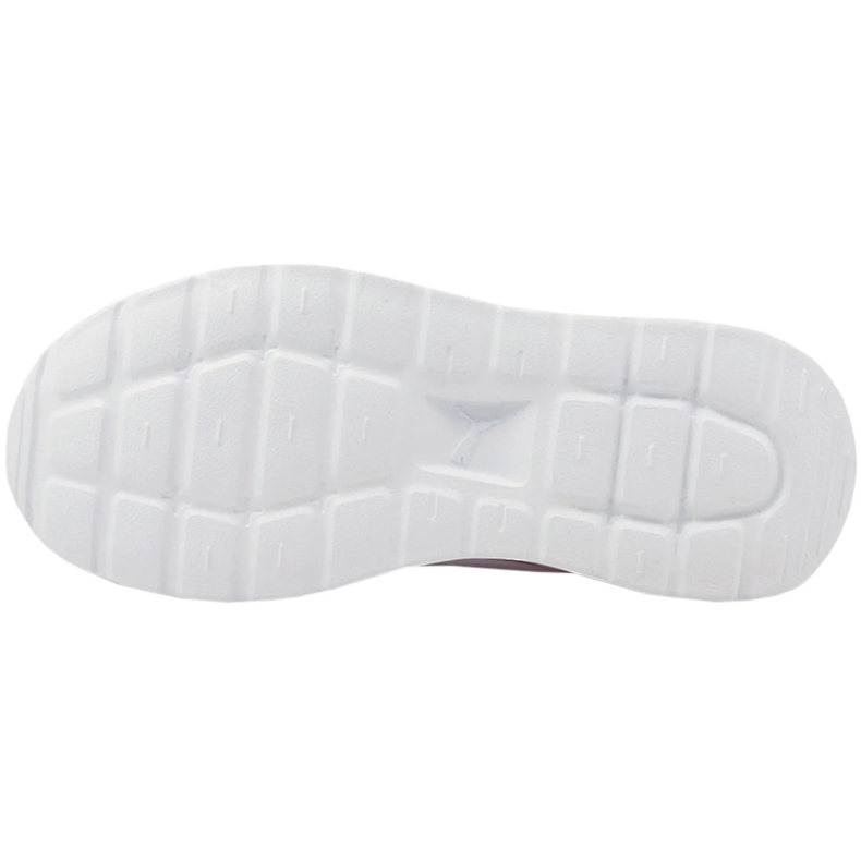 Női cipő Puma Anzarun Lite rózsaszín 371128 32 sokszínű