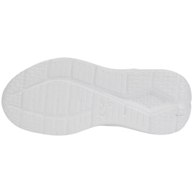 Puma Wired Run Ps gyerekcipő fekete 374216 20