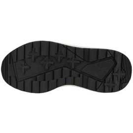 Puma X-Ray Speed Mid Wtr női cipő fekete 385869 05 Puma X-Ray Speed Mid Wtr női cipő fekete 385869 05