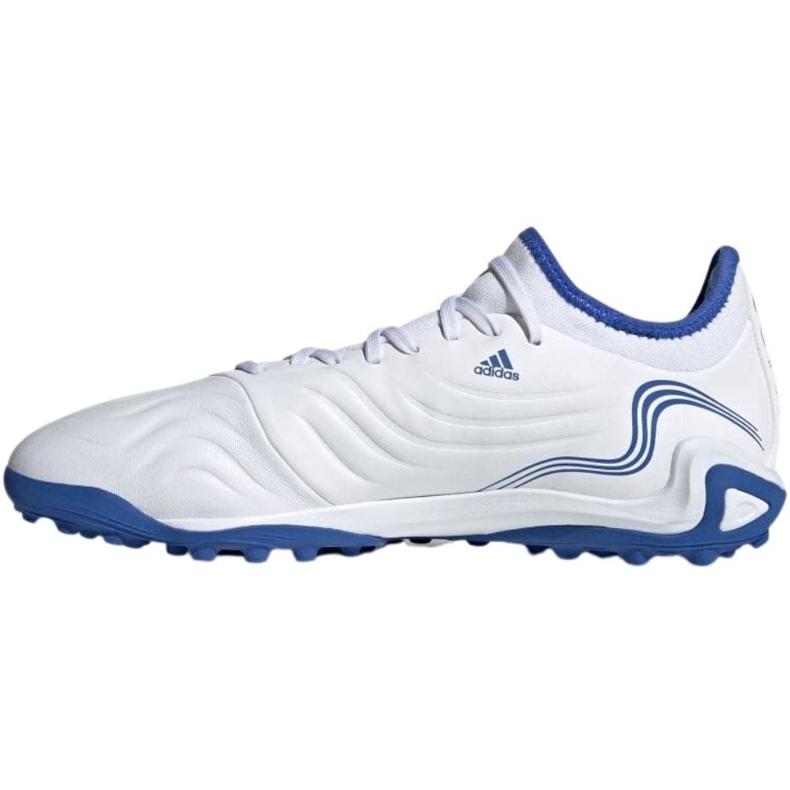 Asics Gel Pulse 14 férfi futócipő fekete 1011B491 003