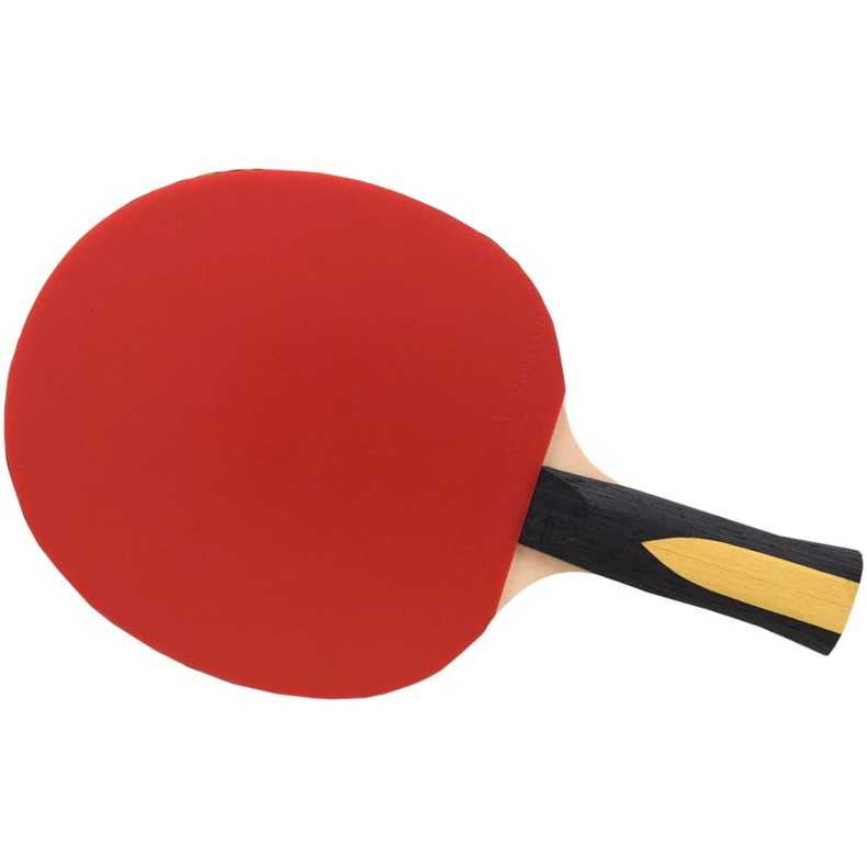 Kappa Shivoo Ice női cipő bézs 242968 4210