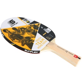 Kappa Cekis Tex K gyerekcipő fekete-szürke 260903K 1115