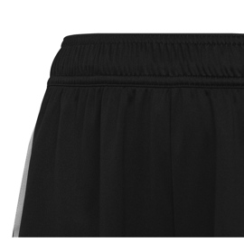 Kappa Cekis Tex K gyerekcipő sötétkék és rózsaszín 260903K 6722 fekete