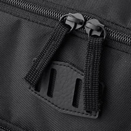 Asics Gel-Pulse 14 Gtx női futócipő, fekete és sötétkék 1012B317 001