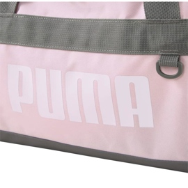 Kappa Lineup Low K rózsaszín és fehér gyerekcipő 260932K 2110 Kappa Lineup Low K rózsaszín és fehér gyerekcipő 260932K 2110