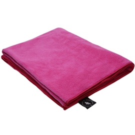 Asics Gel Contend 8 férfi futócipő fekete 1011B492 001