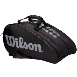 Nike Revolution 6 Nn (GS) gyerekcipő, fekete és rózsaszín DD1096 007