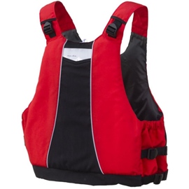 Nike Downshifter 12 gyerekcipő fekete DM4194 003