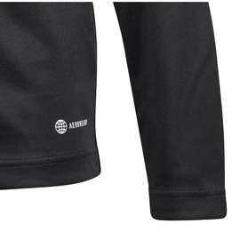 Puma Ultra Pro FG/AG 107240 01 futballcipő fekete narancs és vörös