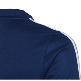 Puma Future Play FG/AG 107187 01 futballcipő kék