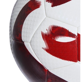 Puma Softride Sophia Crystalline női cipő rózsaszín 376195 01