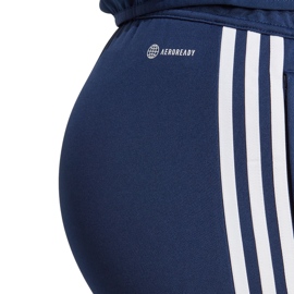 Puma Softride Ruby Deco Glam bordó 377052 02 női cipő