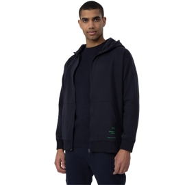 Kappa Jona férfi cipő zöld 243309 3111 Kappa Jona férfi cipő zöld 243309 3111