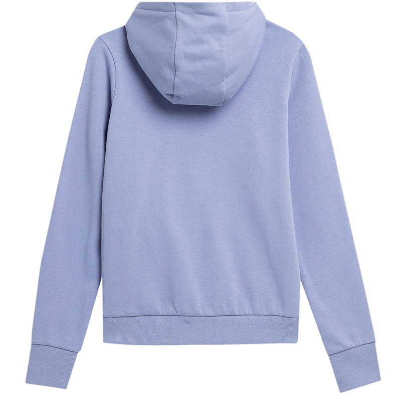 Kappa Follow K gyerekcipő barack 260604K 7429 kék