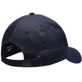 Vízi cipő gyerekeknek ProWater fukszia PRO-23-34-103B