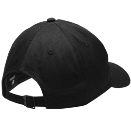 Rider Speed Slide Ad férfi flip-flop fekete 11766-21555 Rider Speed Slide Ad férfi flip-flop fekete 11766-21555