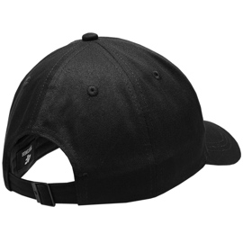 Lee Cooper férfi cipő piros és fekete LCW-22-32-1228M