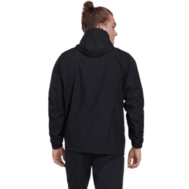 Lee Cooper női papucs ezüst LCW-22-35-1153LA fekete Lee Cooper női papucs ezüst LCW-22-35-1153LA fekete