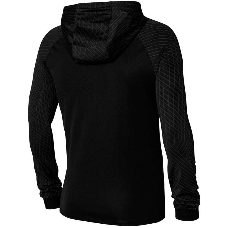 Női papucs Ipanema Anat Tan Fem fekete 81030-20766